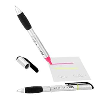 選ぶボールペン/蛍光ペン Amazon.co.jp: ナカトシ産業 ボールペン(0.7mm 黒) 蛍光