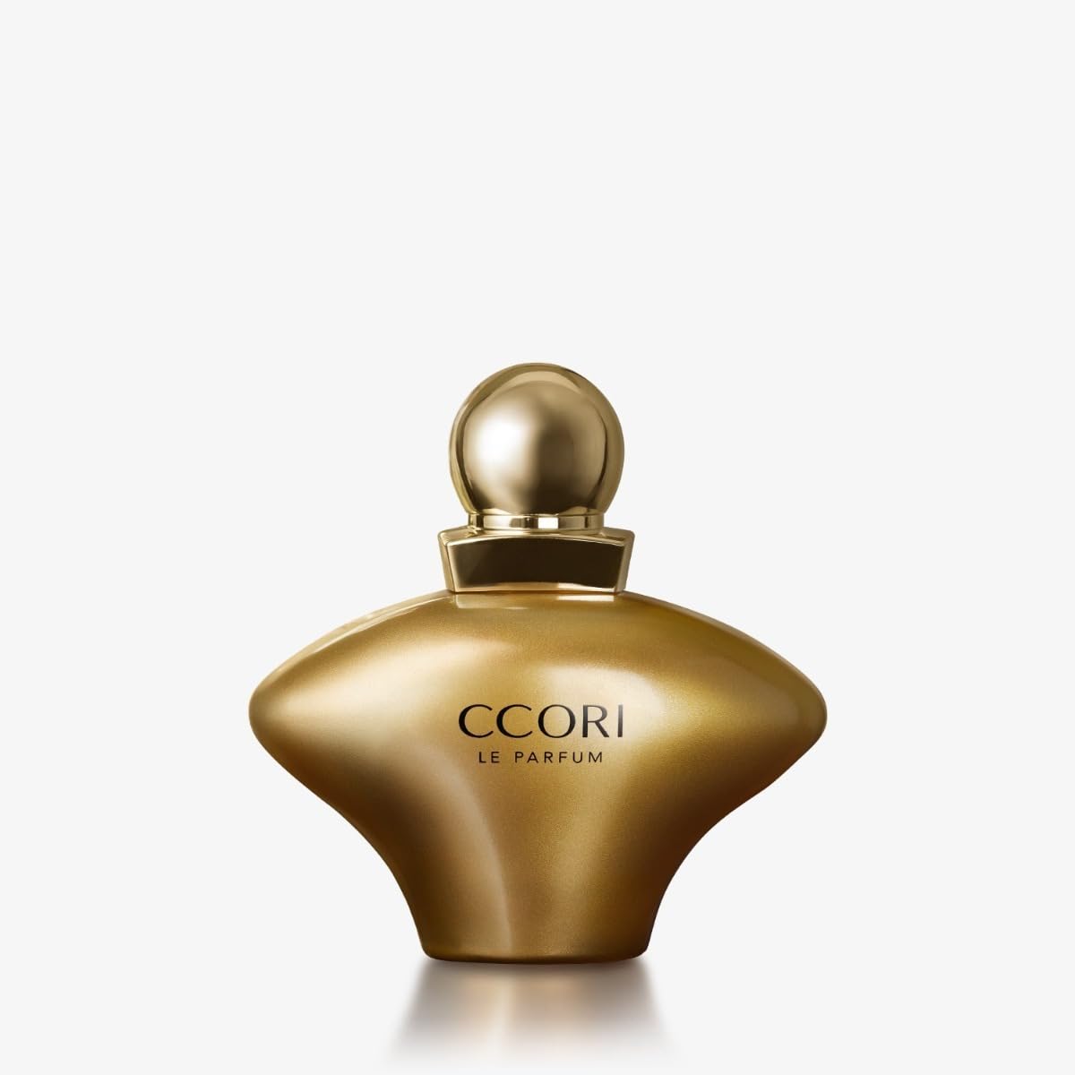 Yanbal CCORI parfum para mujer