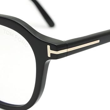 Amazon.co.jp: [Tom Ford] (トムフォード) ブルーライト ブロック