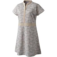 Amazon.co.jp: プリンス Prince テニスウェア レディース