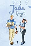 Jade: Dazz 2 (Spanish Edition)