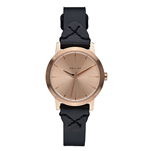 Nixon A398