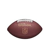 WILSON NFL Ignition Football - Youth Size