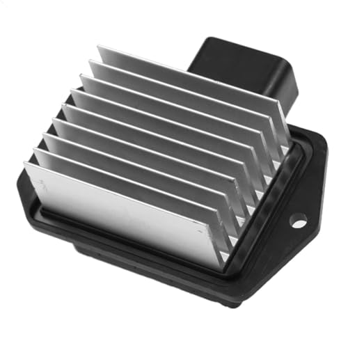 Car OE: 499300-2250 Blower Fan Motor Heater Resistor for Lexus RX