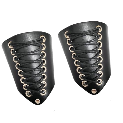 Û߂̔ZȃpfBOCꂽ`IȃTCNOیҍ팸I[goCXgohXgK[h