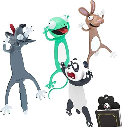 HAPPYPOP Calzini Divertenti Unisex – Facilmente Distratto Dagli Uccelli – Regalo Per Amanti Animali, Pappagalli, Birdwatching, Taglia Media - 3