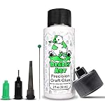 Ceramic Tiles Glue