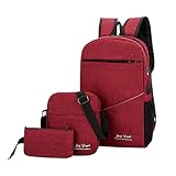 ❤schultertasche tasche schopper rucksack umhängetasche kleine ledertasche umhängetasche schultertasche premium stoffbeutel baumwolltasche beutel shopper viele farbe klein kosmetiktasche damen schminktasche für handtasche makeup pu leder lange brieftasche mit blatt anhänger kartenhalter canvas schultasche reiserucksack frauen design fashion karriere ol schwarz kariert kette umhaengetasche mode-strasse damentaschen
