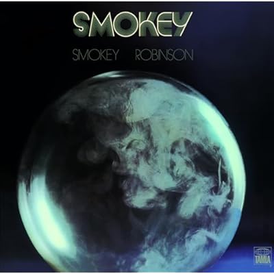 Smokey