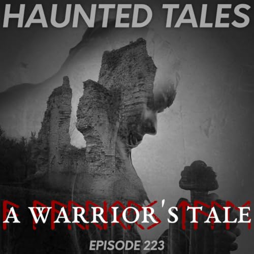 A Warrior's Tale
