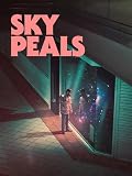 Sky Peals