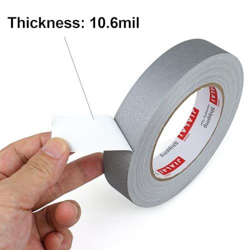 JIALAI HOME Fita Gaffers de 1