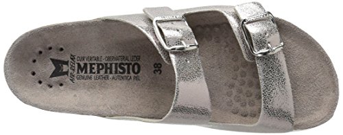 Image of Mephisto Women's Harmony Slide Sandal
