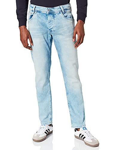 ایگرد | قیمت و خرید Pepe Jeans Herren Spike Jeans