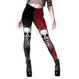 Obtenez des fesses juteuses pêche avec ce legging. Peut être accompagné d'une variété de costumes pour s'adapter à votre tenue quotidienne, mais aussi un cadeau surprise pour la famille et les amis.