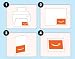Imagen de Tarjeta de regalo imprimible de Amazon