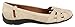 LifeStride Women's District 2 Ballet Flat