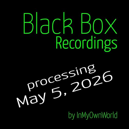 BBR0027 - Processing
