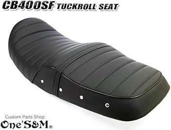 NC42 NC39 spec1〜3　スーパーボルドール　タックロールシート Amazon | W1-5BK CB400SF CB400SB CB400スーパーボルドール NC39 SPEC1