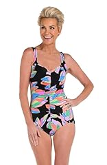 Multi//Glowing Lotus