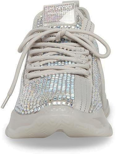 Image of Steve Madden Women's Maxima Sneaker