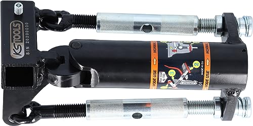 Herramienta KS TOOLS 160.0911 multiusos para taller mecanico 2