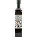 Maria Treben's Authentic Swedish Bitters Natural (16.9 oz/500ml bottle)