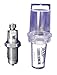 LEE PRECISION 38Sp357 Carbide Die Only