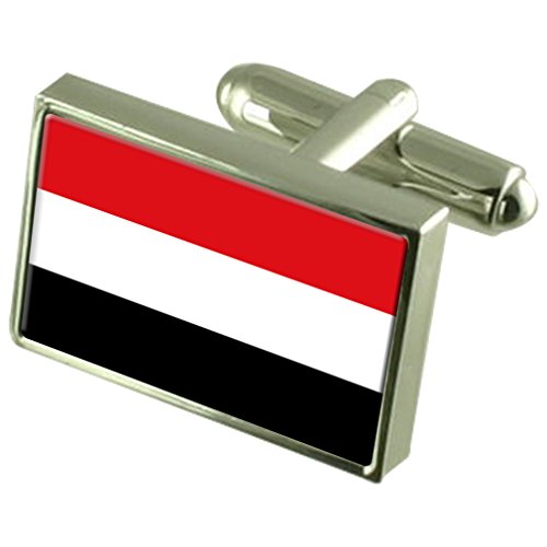 Select Gifts WFC481ZZ925 Select Gifts WFC481ZZ925