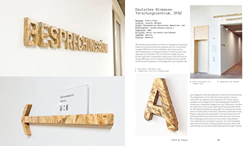 Designing Orientation: Signage Concepts & Wayfinding Systems - Image 16