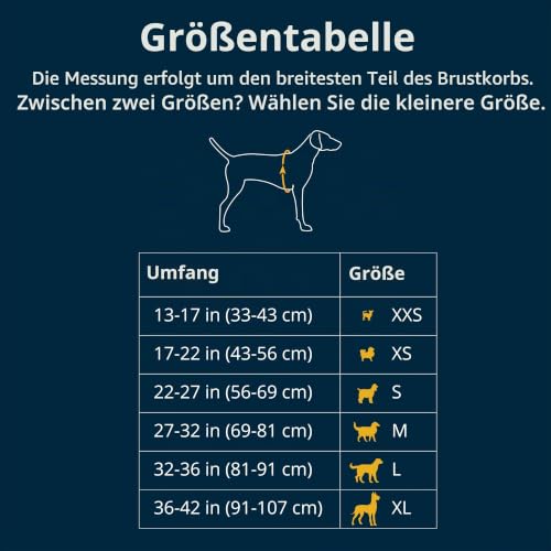 Ruffwear Float Coat Hundejacke, Auftrieb und Auftrieb, Hundeweste für sicheres Schwimmen, Bootfahren, Wassersport, Red Sumac, Large