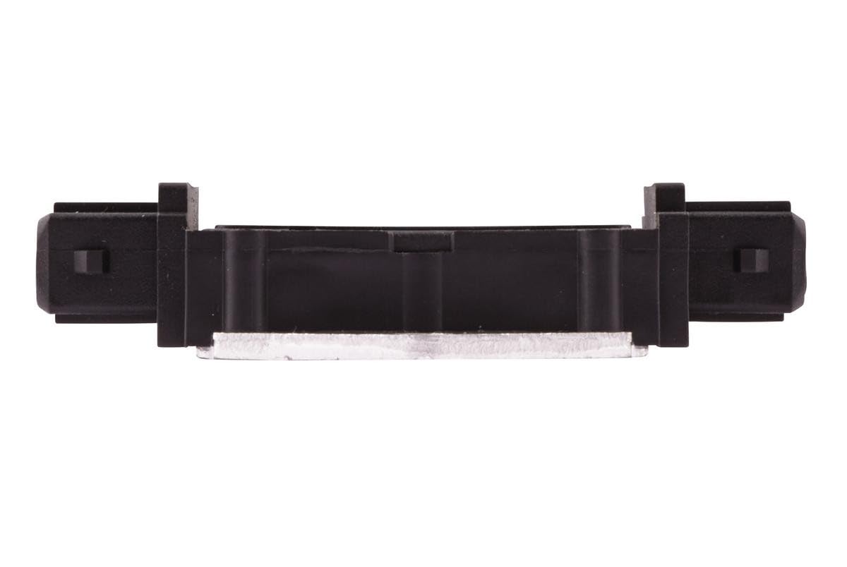 HELLA 5DA 006 623-591 Unidad de mando, sistema de encendido - 12V