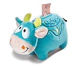 spardose kuh xxl Mit NICI bereitet das Schenken noch mehr Freude!