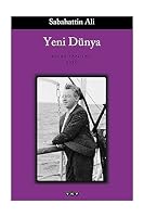 Yeni Dünya 9750806611 Book Cover
