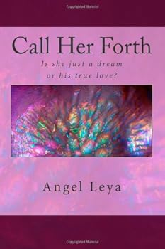 Paperback Call Her Forth Book