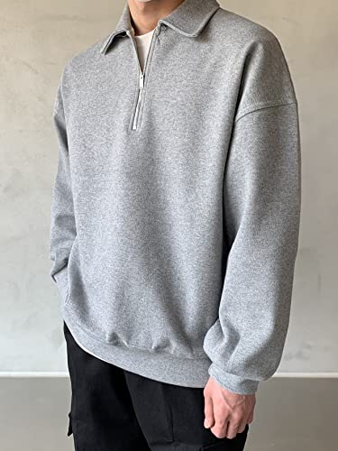 Image of TAGDO Men's Hoodie|Sweatshirt for Man (2001)