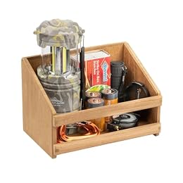 Whitecap 62520 Teak CD Rack