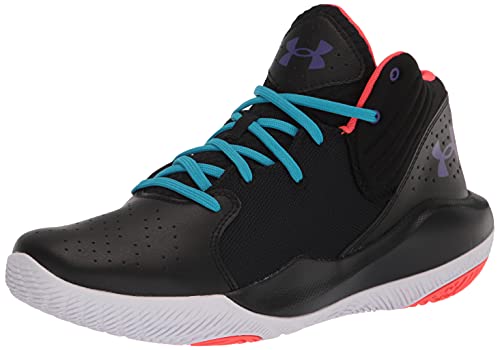 Image of Under Armour Men Jet '21 Shoes