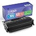 Produktbild BLACK POINT Toner Kompatibel zu HP 59X CF259X [ MIT CHIP ] - Schwarz - für HP Laserjet Pro MFP M428dw Laserjet Pro MFP M428fdn Laserjet Pro MFP M428fdw Laserjet Pro M404dn Laserjet Pro M404dw XL