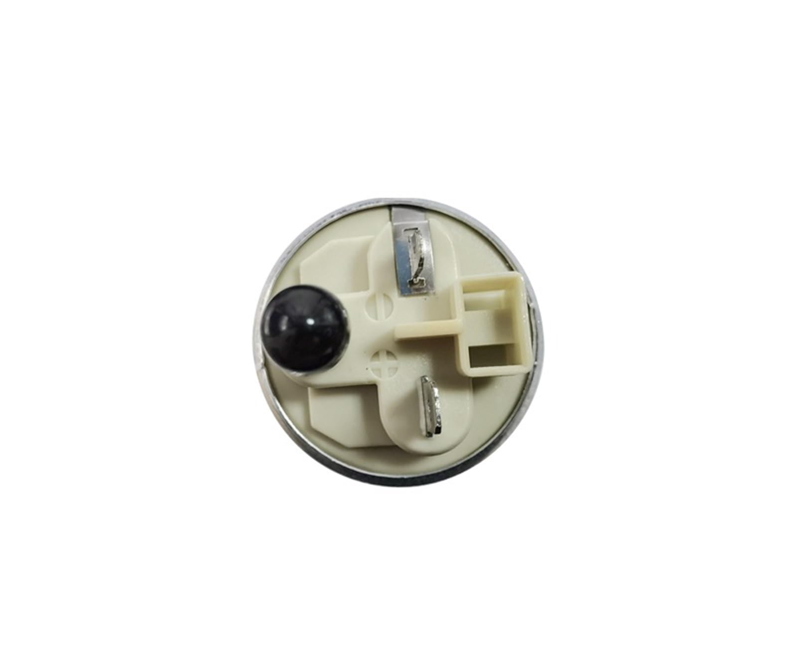 Pompe À Carburant Intégrée Réservoir Pour BMW Pour X5 (E53) 3.0i 4.4i 4.6is 7.22013.57.0 722013570 16116752626 16116755043 16116755044 16116753898 Kit De Pompe À Carburant Assy