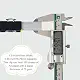 ProductPage Image