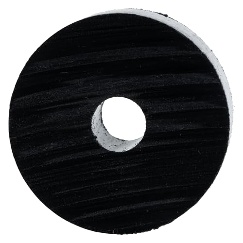 Ariens Idler 1.38 Od Part # 7530500