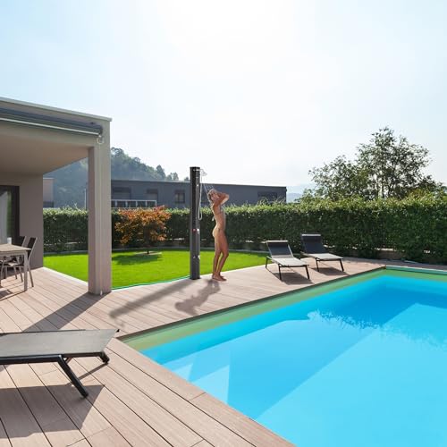 Photo complémentaire