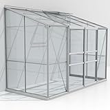 Vitavia
