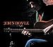 John Doyle - Shadow & Light