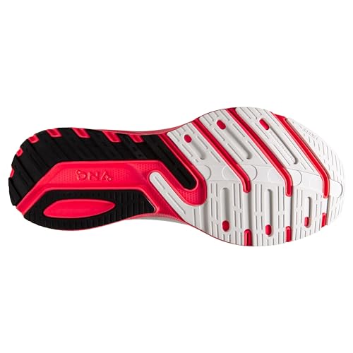 Image of Brooks Women's Launch 10 Neutral Running Shoe
