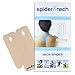 SpiderTech - Neck Spider - Precut Kinesiology Tape - Beige