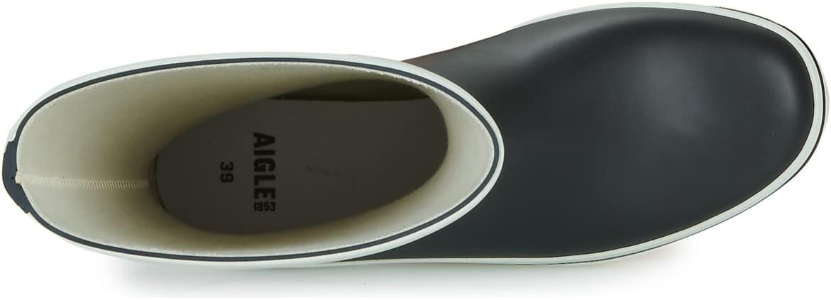Aigle Women's Rain Boot