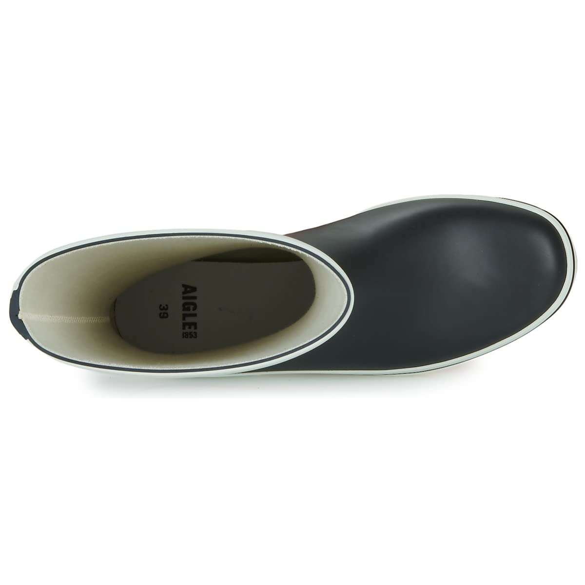 Aigle Malouine 2 Botte de pluieFemme