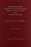 The Practice of Workers' Compensation Third-Party Claims and Interventions: A Louisiana Handbook and Reference Guide For the Practicing Attorney and the Insurance Adjuster
